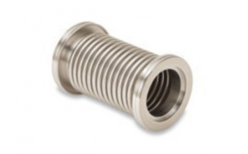 膨脹節(jié)承受的工作壓力是怎樣的呢？