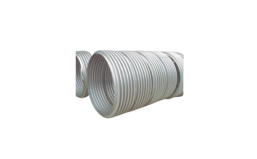 補(bǔ)償器_連接補(bǔ)償器需要注意哪些細(xì)節(jié)？