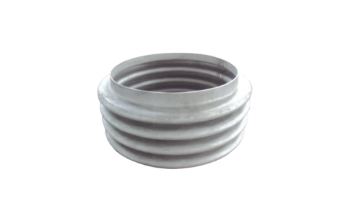 補償器_教你如何選擇補償器？