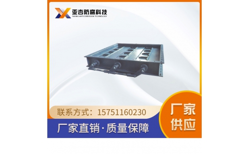 分布器_液體分布器種類繁多，結(jié)構(gòu)各異，按不同方法可分為幾類